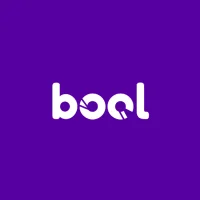 bool - Your Study Buddy