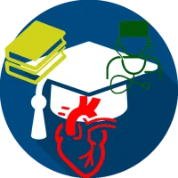 Nursing Modules
