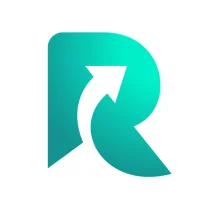 RateMe