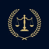 Vconsol Tribunals