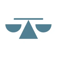 Poder Judicial de Puerto Rico