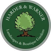 Harder and Warner Job Client