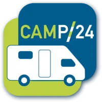 Camp24Checkin: Reservation