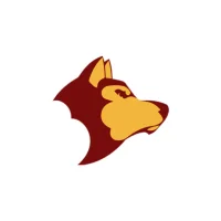 Belt Public School, MT