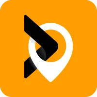 Faster - Delivery App