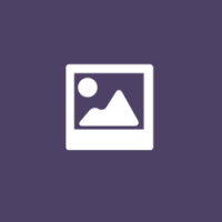 Chordify: Song Chords & Tuner